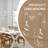  1-Light Led Pendant Light with Remote Control-297450023
