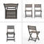 CHAISE, ensemble de 2-1988671309