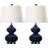Courtney Glass Table Lamp-921677631