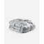 Premium Bamboo Bubble Comforter-785863800-785863806