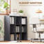 Cube Storage-138238299