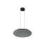 Luminaire suspendu DEL 21 po Meier-11311936