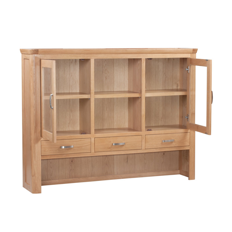 Farah Standard Welsh Dresser