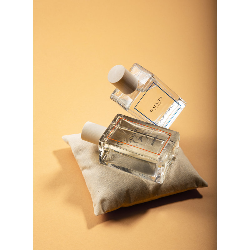 Spray Mareminerl