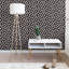 Panneau floral Britera-2026666258