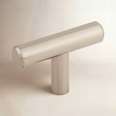 Hopewell Bar Cabinet Knob