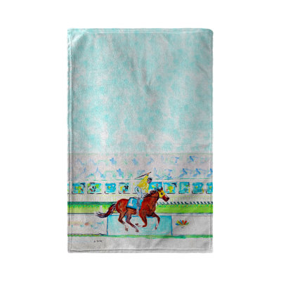 Dish Cloth Kitchen Towel
