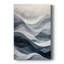 ABSTRACT Series CDLXVI - Gallery Cavas sur mesure-1585117540