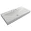 Scala Arch 39.76'' L Bathroom Sink-1518464145-1517970173