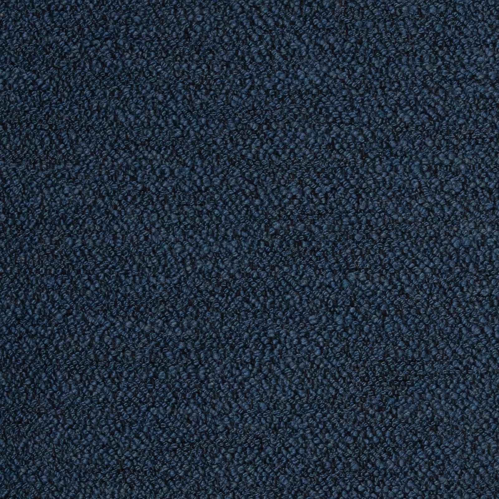 Dapple Sunbrella® Indoor/Outdoor Throw Pillow, Indigo