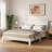 Allyannah Levison Platform Bed With Headboard-1776117664-1765388948