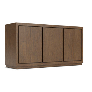 Westwood Credenza
