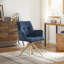 Task Chair-740939850