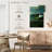 Alvord Hill House-108622827
