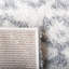Tapis ivoire / gris Maddie-882428448