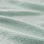 Couverture 100% coton égyptien certifié-297052660-316713515