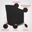Outdoor Cover-1889403487-1889403484