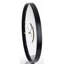 Anee Wall Clock