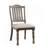2pcs Side Chairs-1116625656-1116625658
