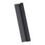 Fence Panels Fencing with 1 Panel(s) Included-2000277498