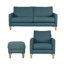 Sofa Sets