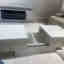 Customer photo 3 of 3