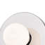 Taft 1 Light Wall Sconce-1095178141