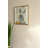 No Frame Painting on Canvas