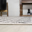 Tapis d'intérieur / extérieur Crompton-542327826-561812086