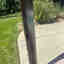 Photos des clients 2 de 6