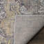 Macdonald Damask Area Rug-35258605