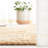 Esmarie Striped Indoor Rug-761261560