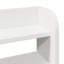 Campton Bed-1381751402-1381751317
