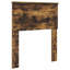 Headboard-247079142-247079147
