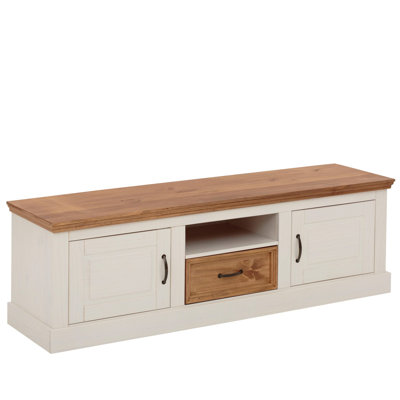 Riam 160cm Sideboard