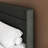 Valire Upholstered Wingback Storage Bed-1159732576-1159732577