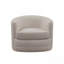 Kava Swivel Chair-2057114922