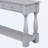 Charvic 64'' Console Table-1167388243