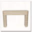 Console, canapé-915084216