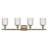 Fiennes 4 - Light Dimmable Vanity Light-964162354-984980526