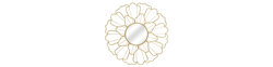 test logo