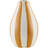 Owes Table Lamp-453274645