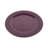 10.5 , Set of 6-88474866