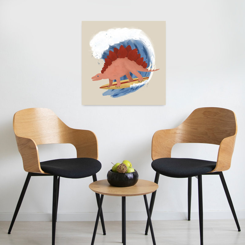 Print, 60.96cm H x 60.96cm W