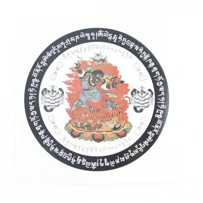 Adhésif de fenêtre protection Home