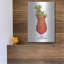 «Bloody Mary» par Stellar Design Studio-293638819