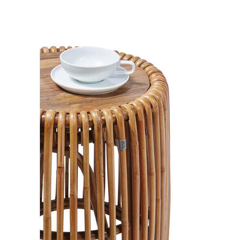 Padmini End Table