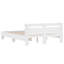 Ninabelle Bed-1198630789-1198630788