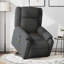 Fauteuil de massage-536696298-536696303