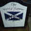Customer photo 2 of 2